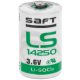 LS-14250