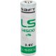 LS-14500