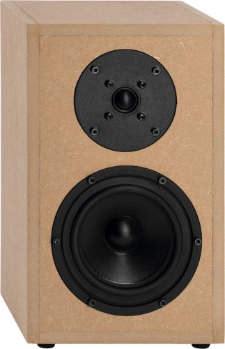 LS5-19