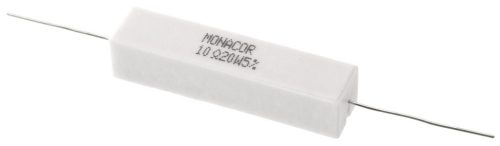 LSR-100/20
