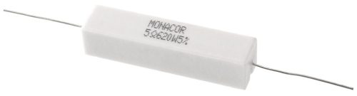 LSR-56/20