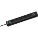 MC-52USB/SW