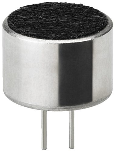 MCE-400