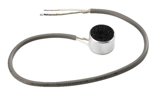 MCE-401