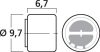 MCE-401