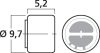 MCE-404U