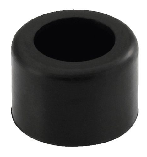 MCER-4