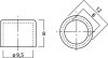 MCER-4