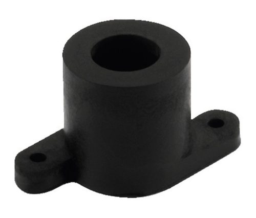 MCER-5