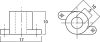 MCER-5