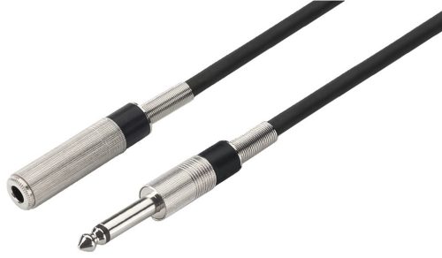 MEC-600/SW