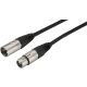 MECN-2000/SW