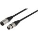 MECR-600/SW