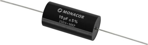 MKPA-100