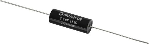MKPA-15