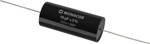 MKPA-150