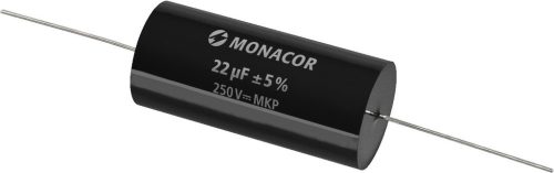 MKPA-220