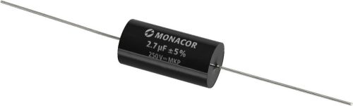 MKPA-27