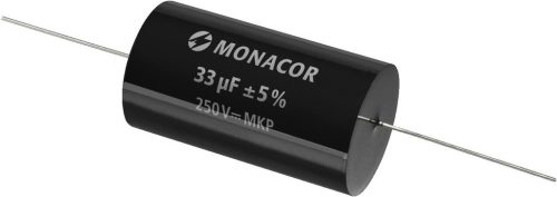 MKPA-330