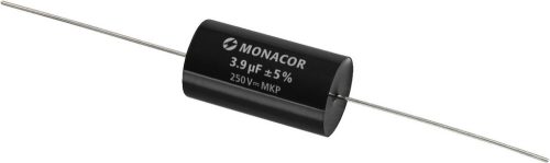 MKPA-39