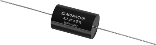 MKPA-47