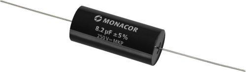 MKPA-82