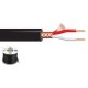 MLC-112/SW