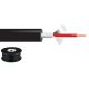 MLC-150/SW