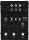 MMX-11USB