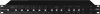 MMX-602/SW
