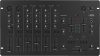 MPX-206/SW