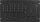 MPX-206/SW