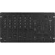 MPX-206/SW