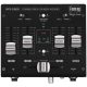 MPX-20USB