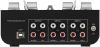 MPX-20USB