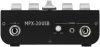 MPX-20USB