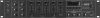 MPX-622/SW