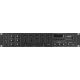 MPX-622/SW