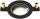 MRD-162/VC