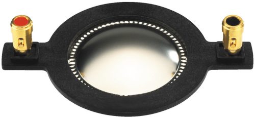 MRD-162/VC