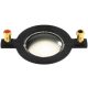 MRD-162/VC