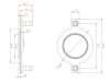 MRD-162/VC