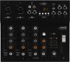 MXR-4