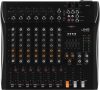 MXR-80