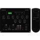 MXT-52MP3