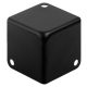 MZF-8502/SW