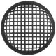 MZF-8627
