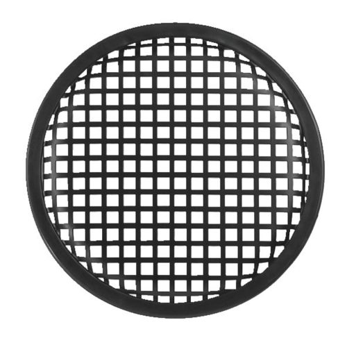 MZF-8629