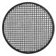 MZF-8631