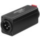 NA-2MJTX